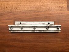 Rakelhalter squeegee holder gebraucht kaufen  Berlin