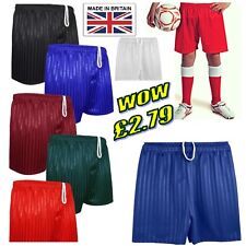 Shorts boys girls for sale  BIRMINGHAM