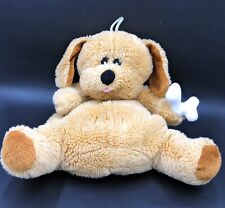 Vintage berkertex puppy for sale  HAVANT