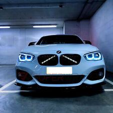 White reflective bars for sale  BIRMINGHAM