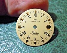 Quadrante per orologio usato  Albenga