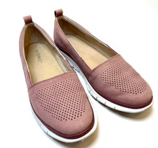 Sneaker slip donna usato  Spedire a Italy