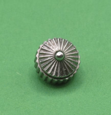 Krone locman italia gebraucht kaufen  Springe