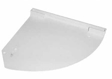 Joue vissiere blanche d'occasion Joue vissiere blanche d'occasion  Saint-Dizier