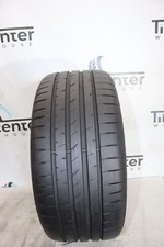 Used 255 35r19 for sale  Johnston