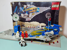 Lego vintage set usato  Citta della Pieve