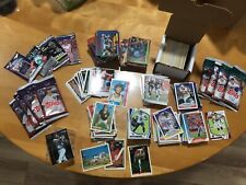 Huge sports card for sale  Mechanicsburg