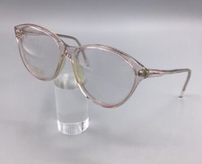 Morwen glasses vintage d'occasion  Expédié en Belgium
