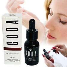 Goda pheromone perfume for sale  UK