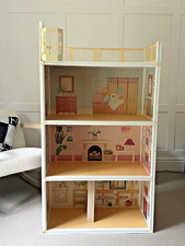 Vintage sindy super for sale  SOUTHAMPTON