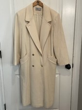 Vtg forecaster boston for sale  Mound City