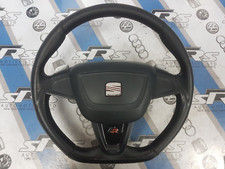 Seat ibiza dsg for sale  BARNSLEY