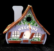 Vintage large hand for sale  Monroeville