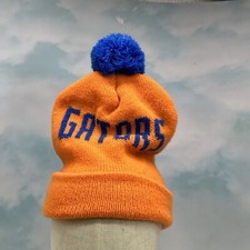 Vintage florida gators d'occasion  Expédié en Belgium