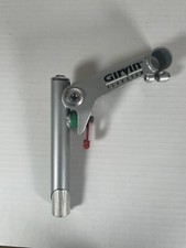 Nos girvin flexstem usato  Spedire a Italy