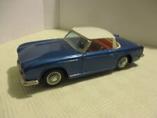 triumph tr4 d'occasion triumph tr4 d'occasion Expédié en Belgium
