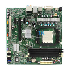 Motherboard for dell d'occasion  Expédié en Belgium