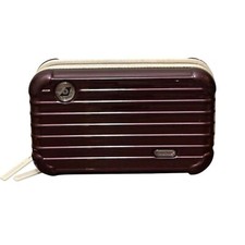 Rimowa thai airways for sale  Columbus