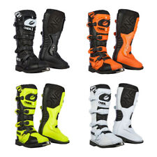 Boots oneal rider d'occasion  Expédié en Belgium