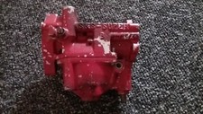 Super carburetor harley for sale  Huntington