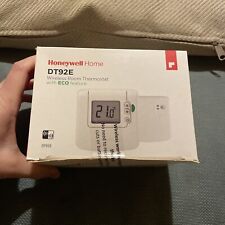 Honeywell dt92e wireless for sale  DOVER