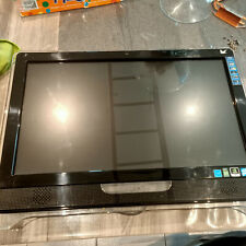 Asus all one d'occasion  Rochefort-sur-Loire