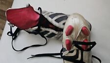 Adidas predators king for sale  BOREHAMWOOD
