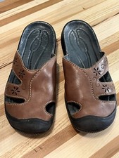 Women keen brown for sale  Grand Rapids