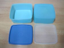 Tupperware gefrierdosen gefrie gebraucht kaufen  Borken