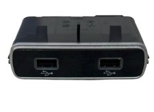 07357160900 centralina usb usato  Napoli