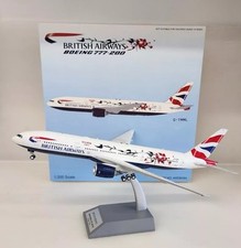 Boeing 777 200er for sale  UXBRIDGE