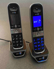 Cordless phone additional for sale  INGATESTONE