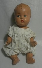 Vintage 20cm composite for sale Vintage 20cm composite for sale  GAINSBOROUGH