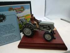 Vintage britain farm for sale  SPALDING