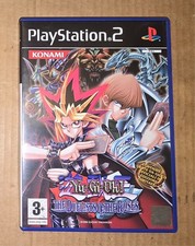 Yugioh the duelists usato  Moena