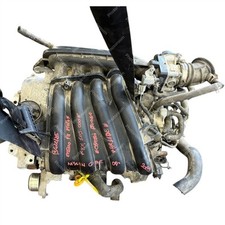 Motore completo per usato  Italia