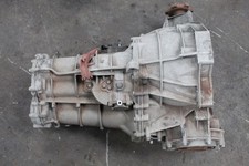 Audi manual speed for sale  STOCKTON-ON-TEES