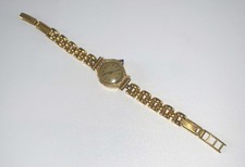 Montre femme dame d'occasion  Auxerre