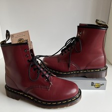 Dr. martens 1460 for sale  CAERPHILLY