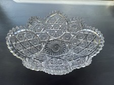 Antique vintage american for sale  Washington