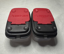 Lot husky 0.6 for sale  West Palm Beach