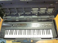 roland d 50 d'occasion roland d 50 d'occasion Expédié en Belgium