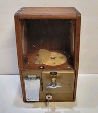 Vintage victor vending for sale  Marydel