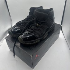 Size nike air d'occasion  Expédié en Belgium
