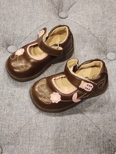 toddler dress shoes for sale toddler dress shoes for sale Chester