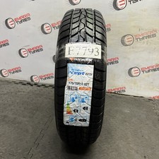 175 r13 82t for sale  SHEFFIELD