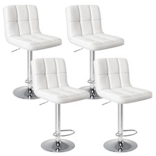 Bar stools set for sale  Ashford