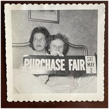 Teen girls slumber for sale  Southampton