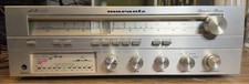 Marantz mr1155 stereophonic for sale  Montville