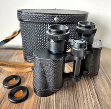 Russisches fernglas bpc5 gebraucht kaufen  Kempten (Allgäu)